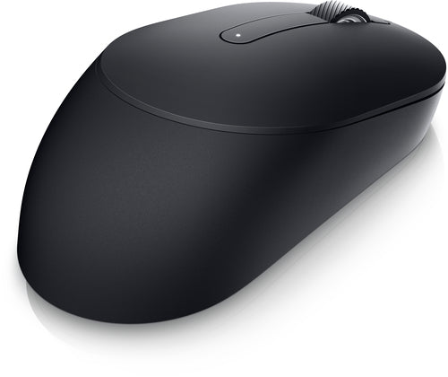 DELL MS300 mouse Ambidextrous RF Wireless Optical 4000 DPI DELL MS300 mouse Ambidextrous RF Wireless Optical 4000 DPI